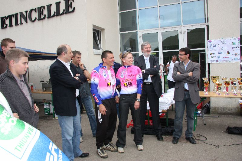 gal/Saison VTT 2008/Photos_Adultes-Retouchees_Selectinnees_Algrange_15_juin_2008/IMG_2564.JPG